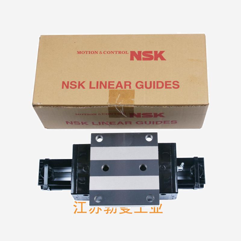 NSK RA551830EMC2B01P53