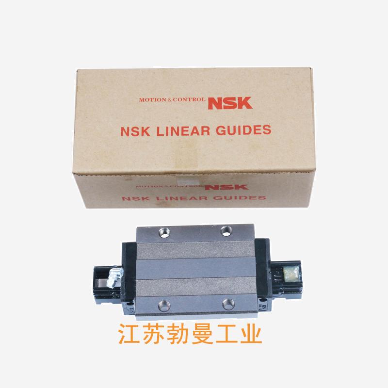 NSK NH150280GMC2**PCZ