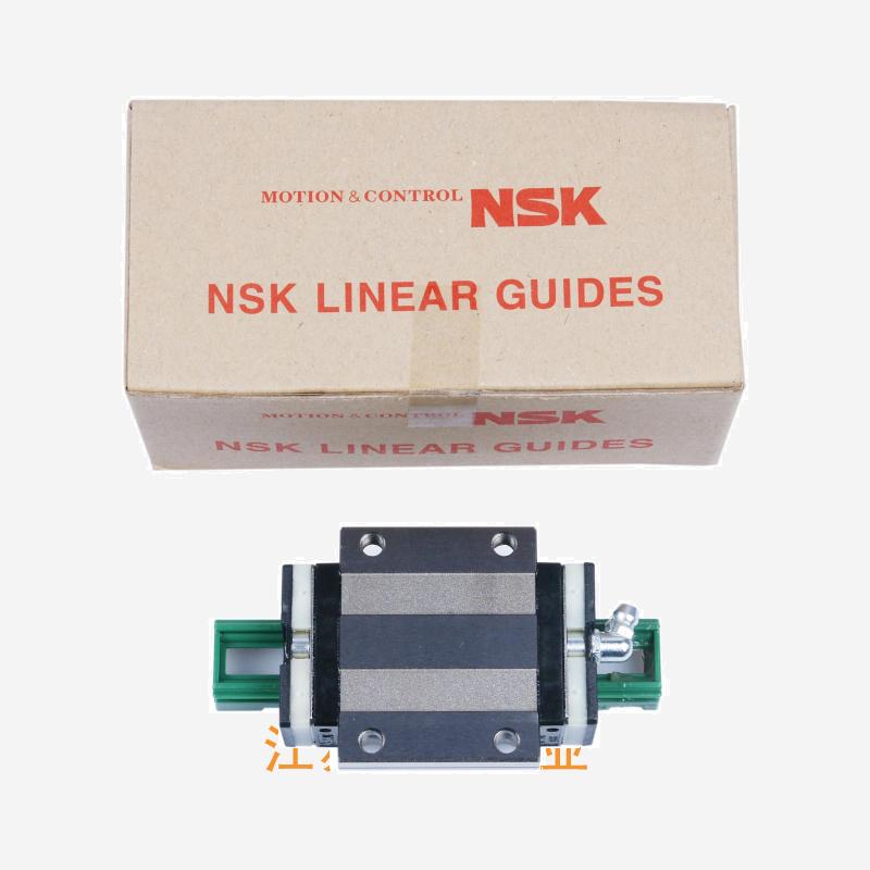 NSK NS251480EMC2T02PHZ