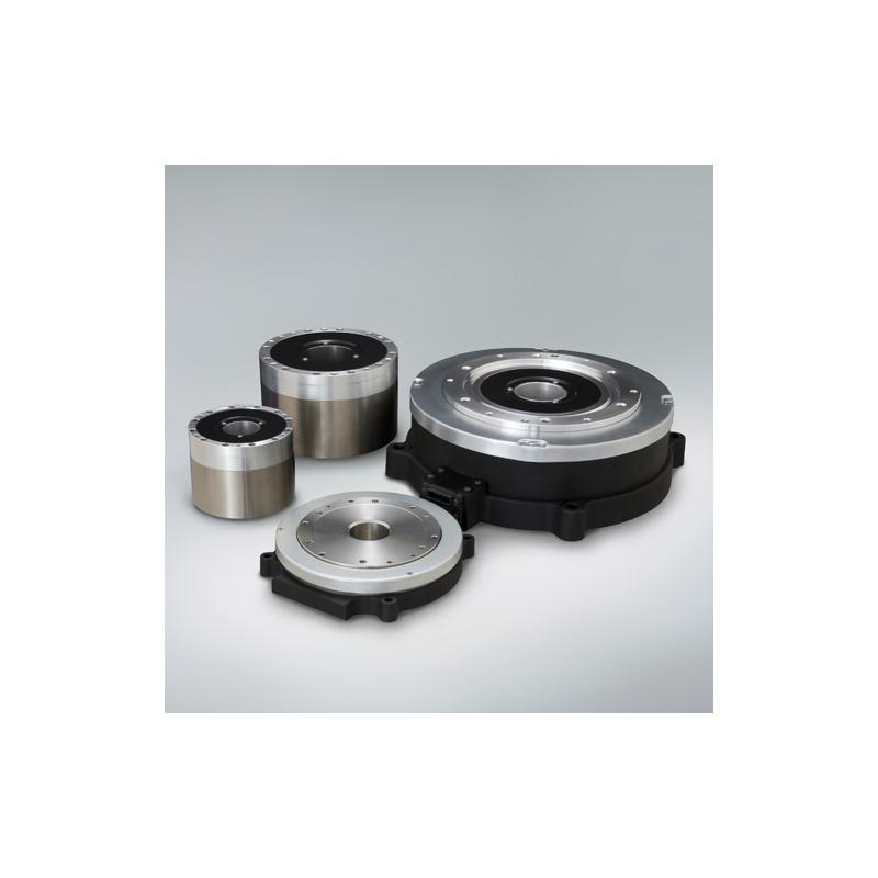 M-PN4135KG001