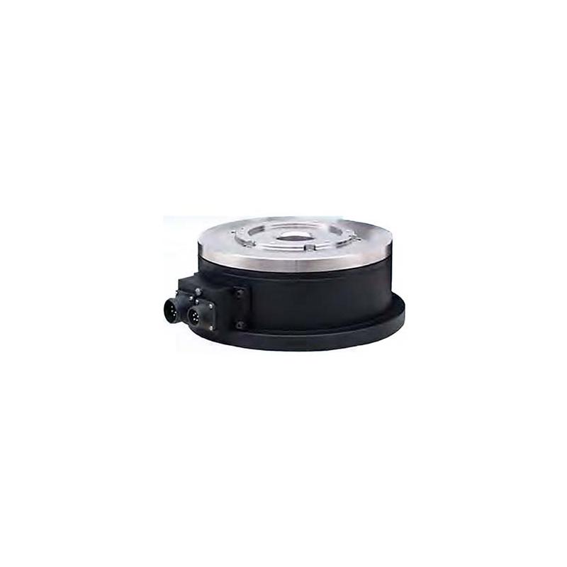 M-PN4135KG001