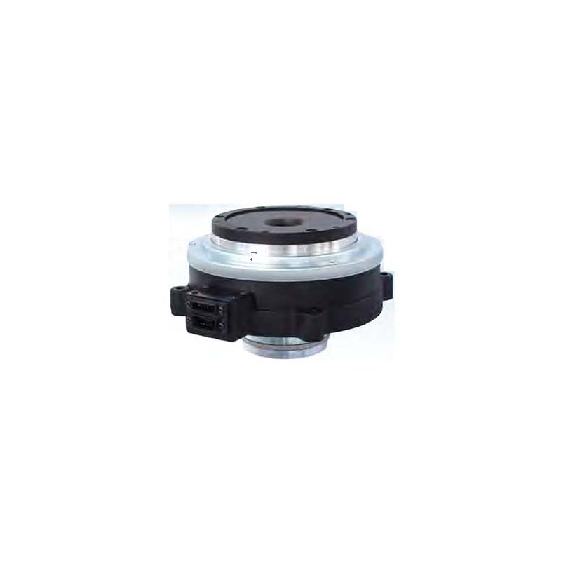 M-PN4135KG001