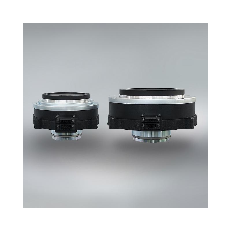 M-PN4135KG001