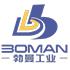M-PB1006JN001