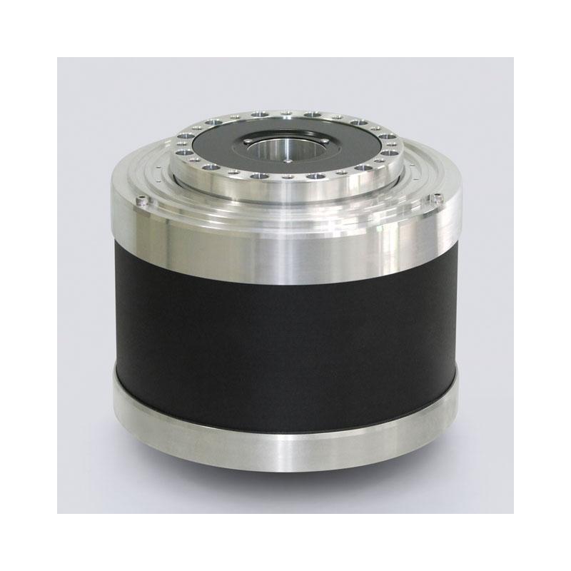 M-PX3050KN502