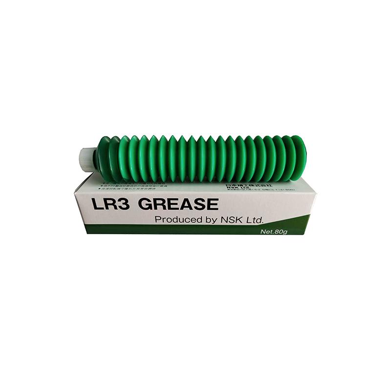 LR3