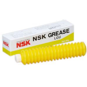 NSK油脂