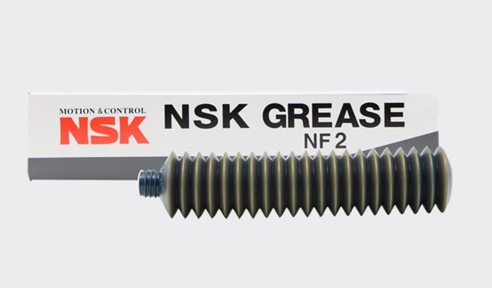 NF2