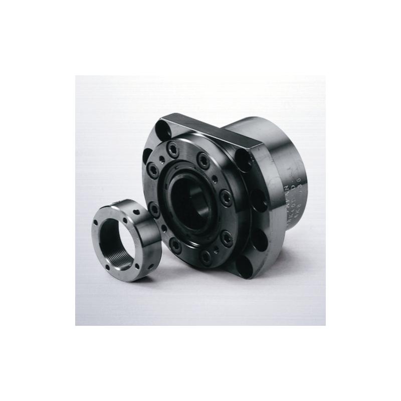 WBK35DFD-31H