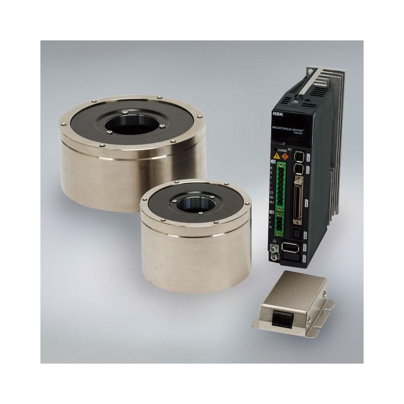 M-PB3060JN001
