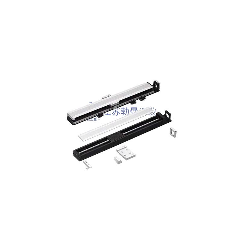 NSK MCM08068H20D00