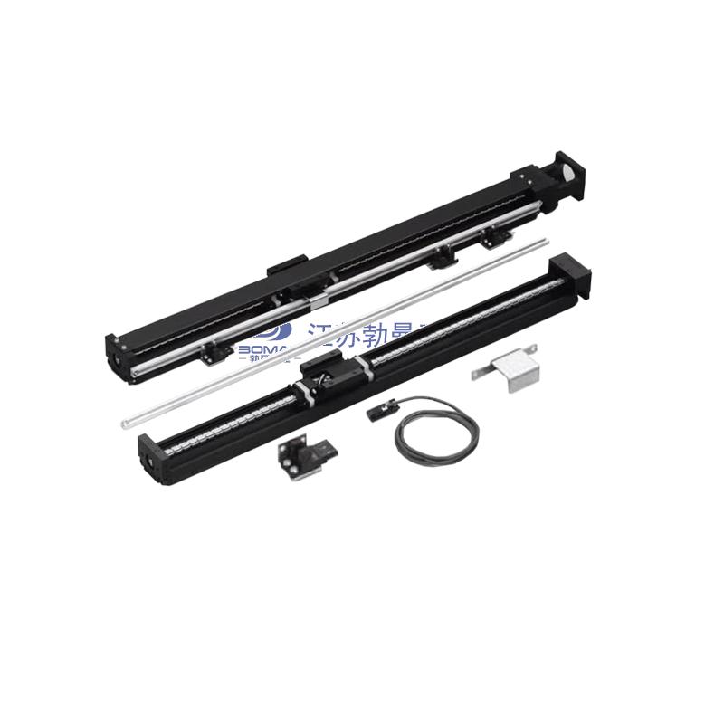 NSK MCM08068H20D00