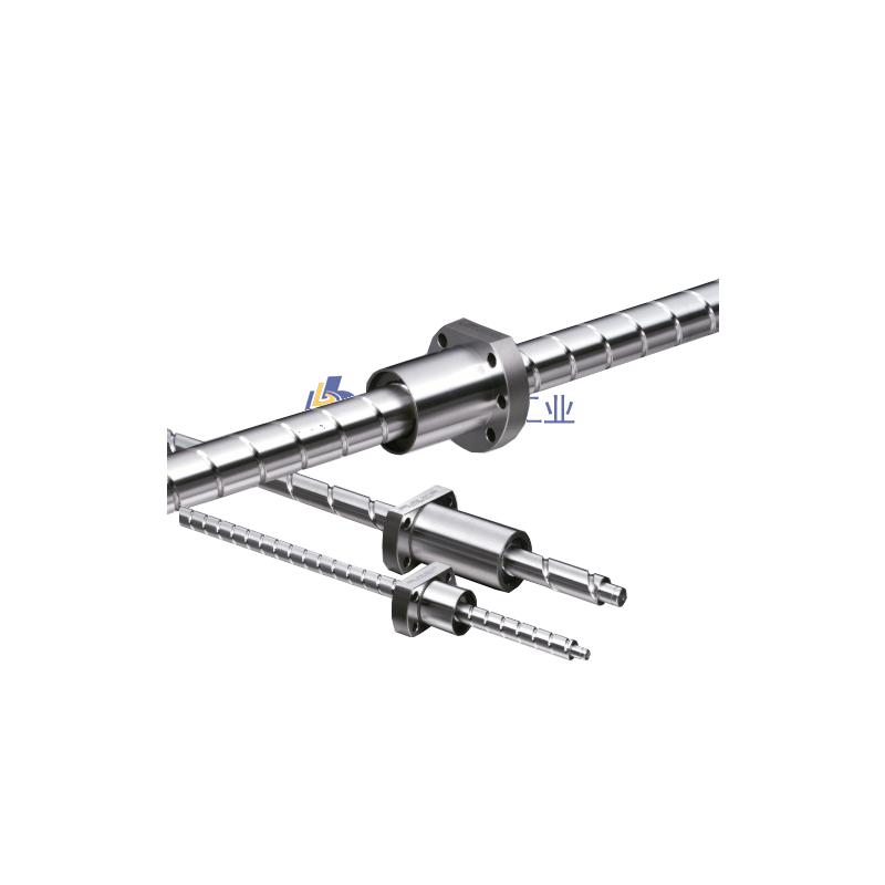 BSS2510-4E-C5Z-251/362