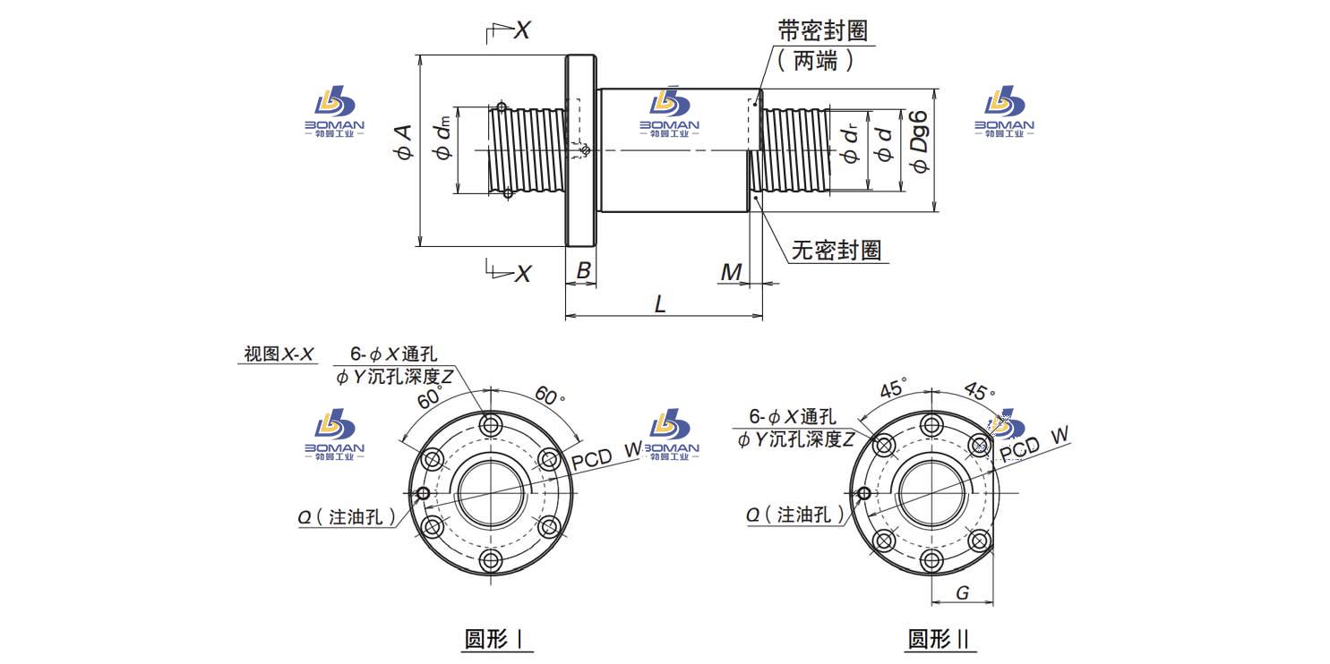 ZFD5010-8C1Z-549.4/784.6