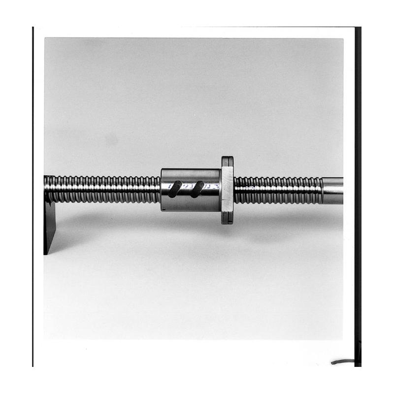 ZFD5010-8C1Z-549.4/784.6