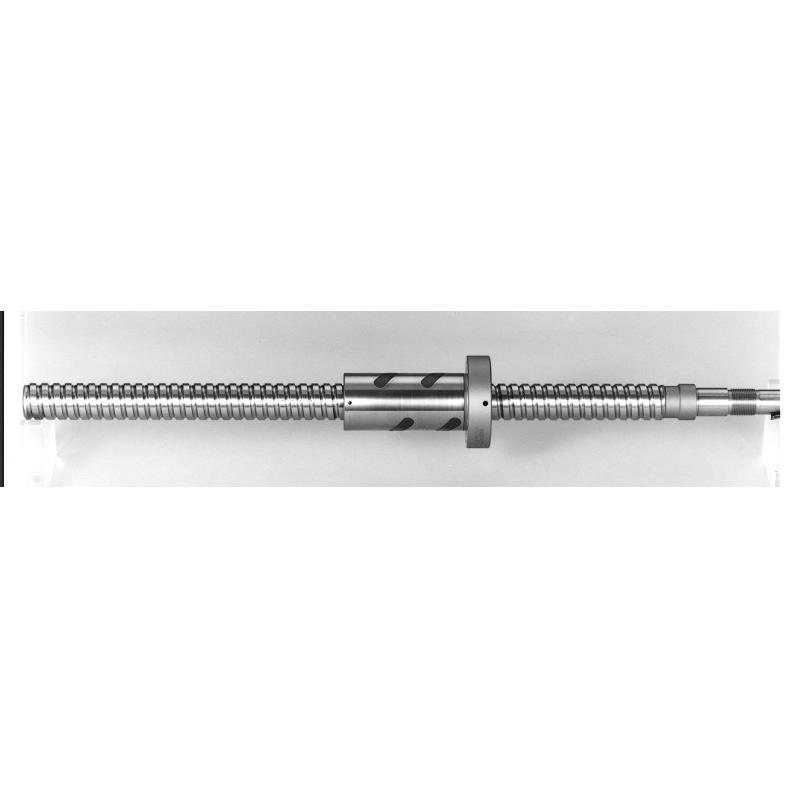 ZFD5010-8C1Z-549.4/784.6