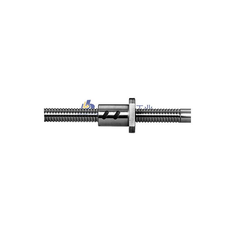 W3211FA-3P-C5Z32(1125)