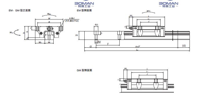 NH150440EMD2K**PCZ