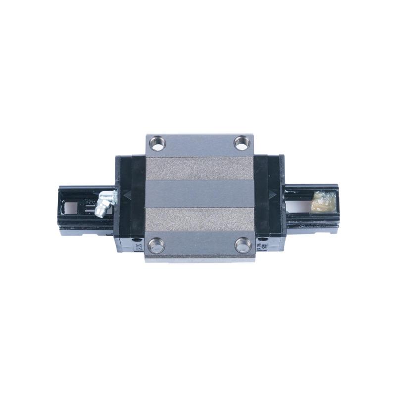 NH150440EMD2K**PCZ