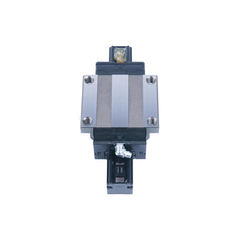NH150440EMD2K**PCZ