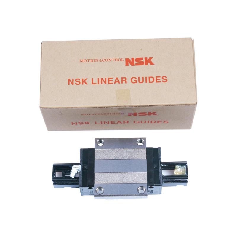 NH150440EMD2K**PCZ