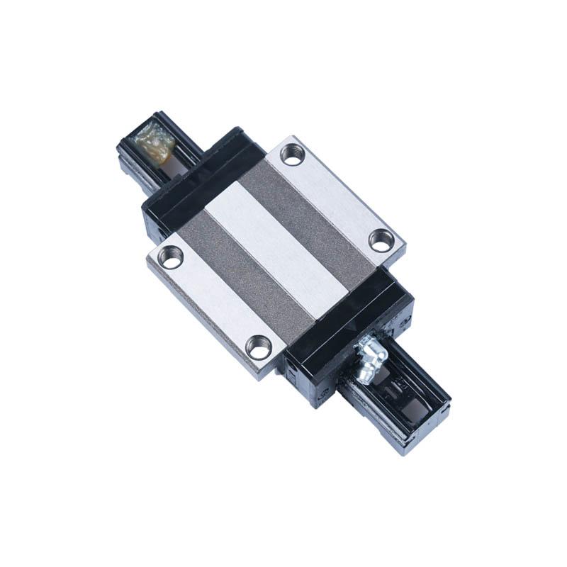 NH150440EMD2K**PCZ