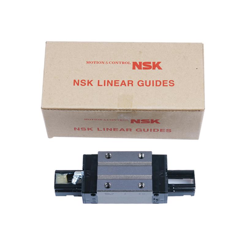 NH150355ANN2LCZ
