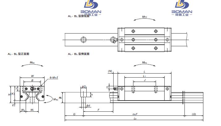 RA351050BLC2-KHZ