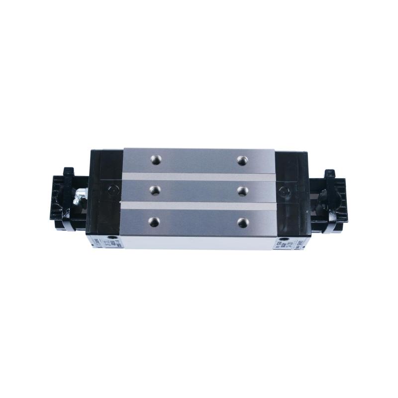 RA351050BLC2-KHZ 