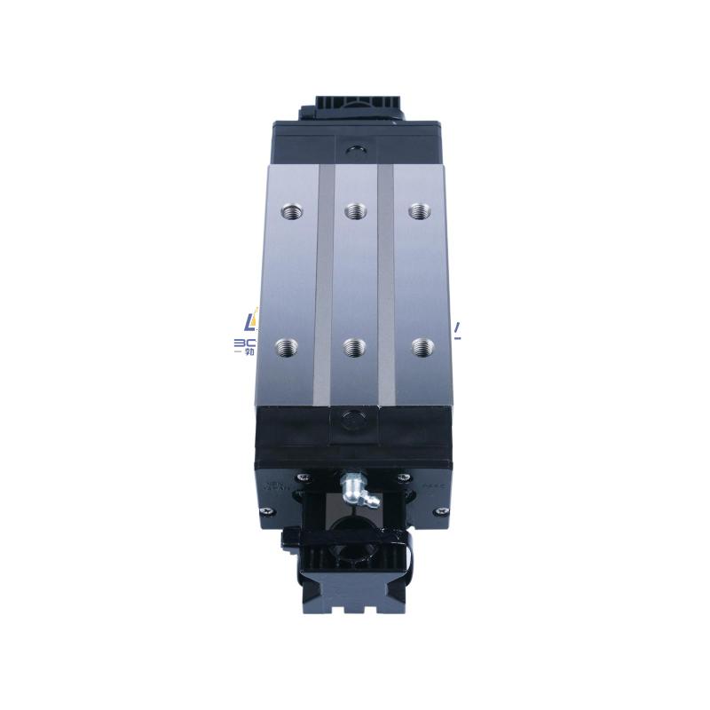 RA351050BLC2-KHZ 