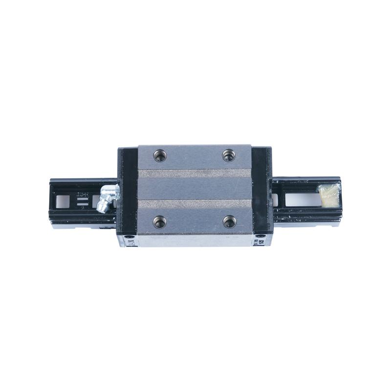 NH250510ALC2PHH