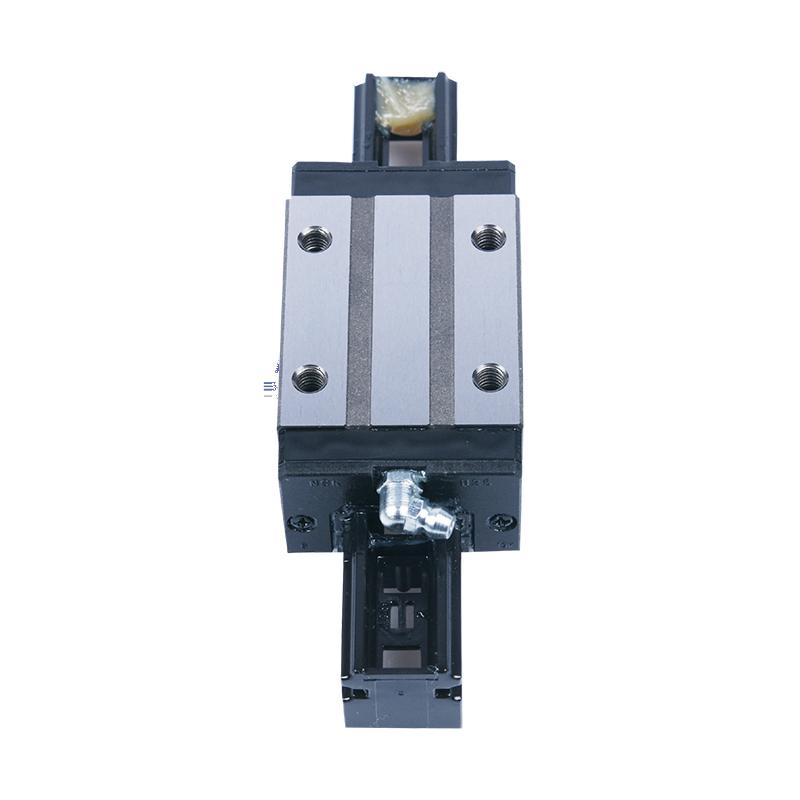 NH250510ALC2PHH