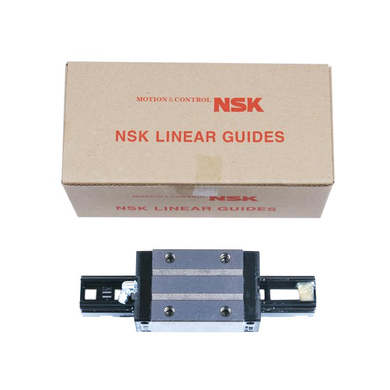 NH250510ALC2PHH
