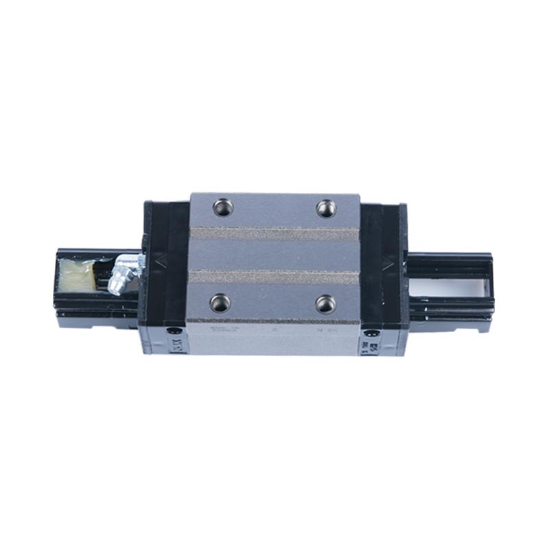 NH200280ANC2PHH