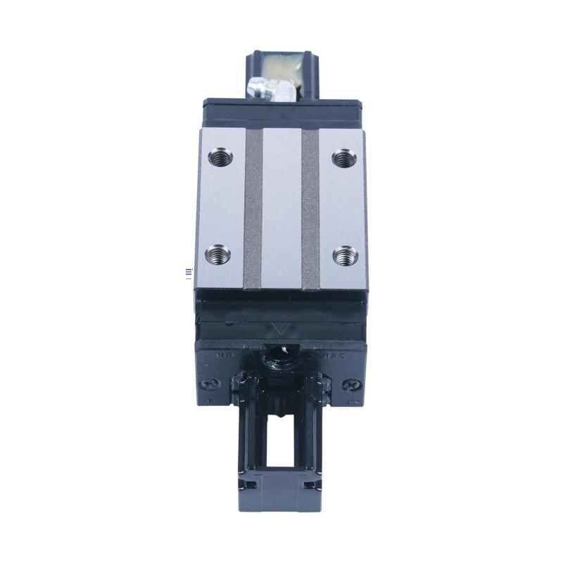 NH200280ANC2PHH