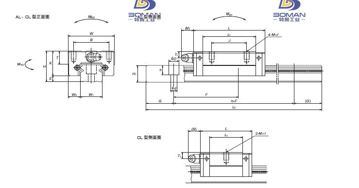 NS252380ALC2B07PCZ 