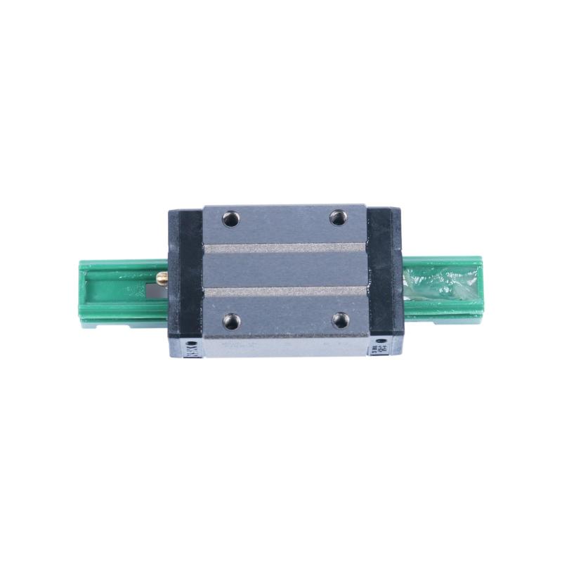 NS252380ALC2B07PCZ 