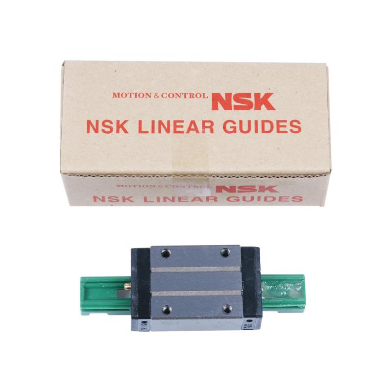 NS252380ALC2B07PCZ 