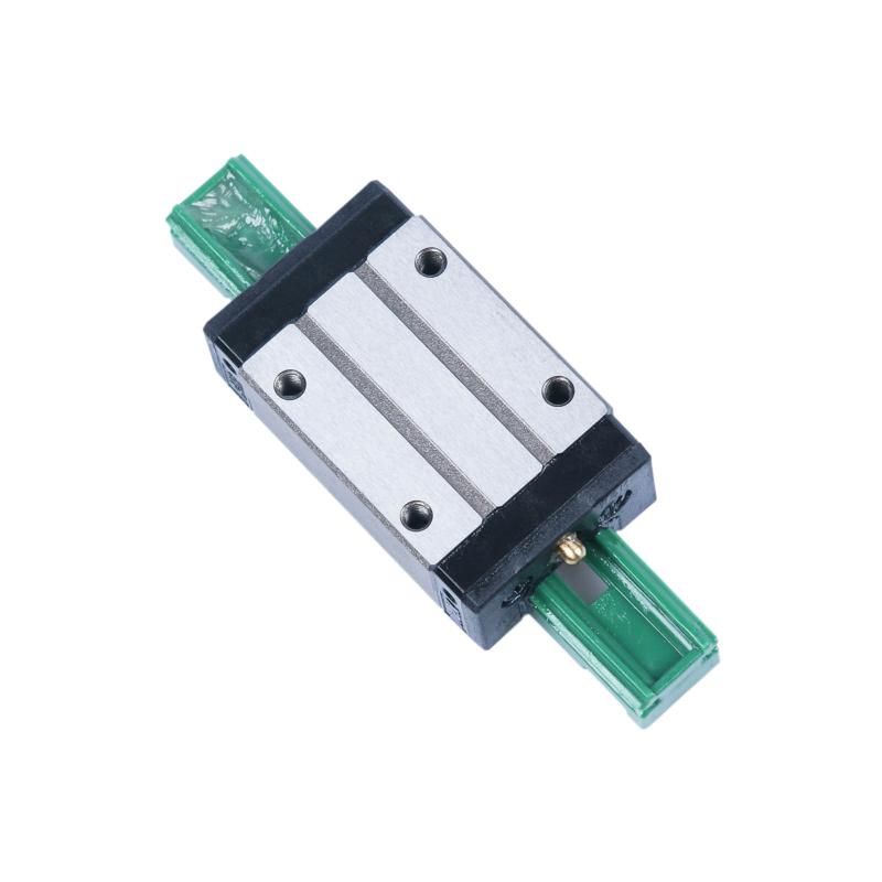 NS252380ALC2B07PCZ 
