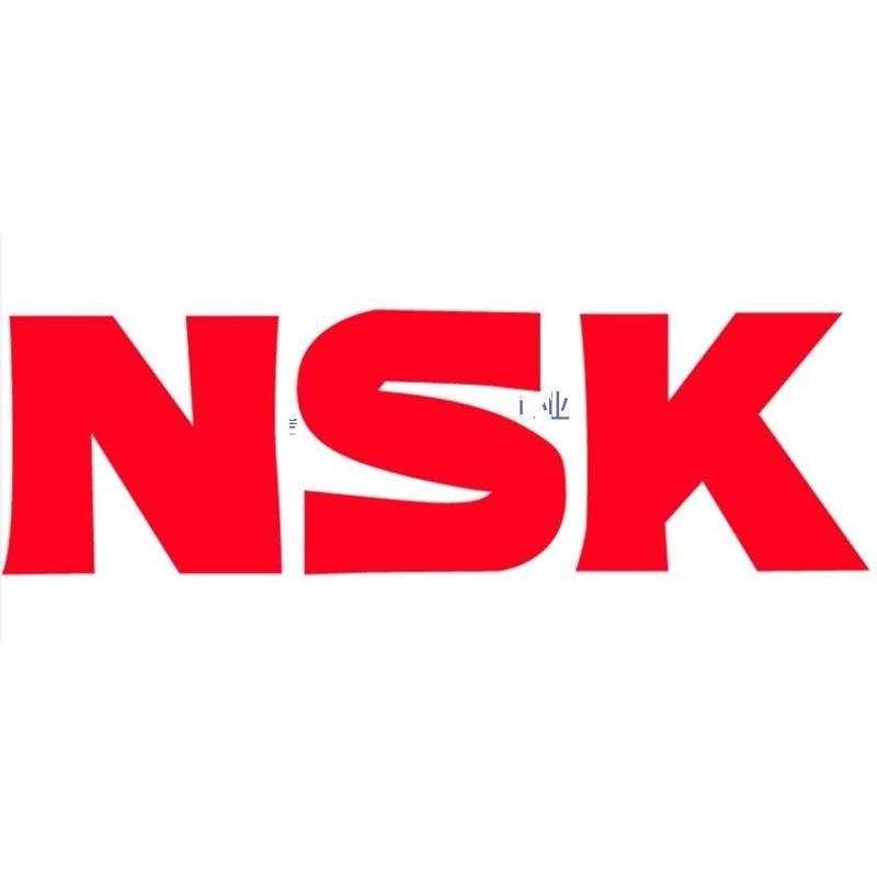 NSK W5008C-25ZMX-C5Z25BB 江苏nsk滚珠丝杠销售