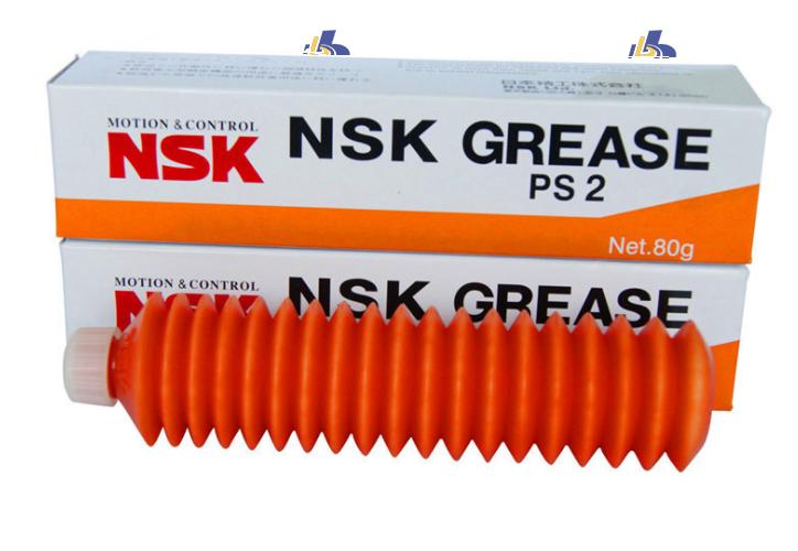 NSK NH451935GMC2B02PHZ 莆田nsk导轨滑块哪家有